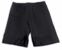 SWIMMING AHORT PANTS SILICA BALIDIVESHOP 1  large